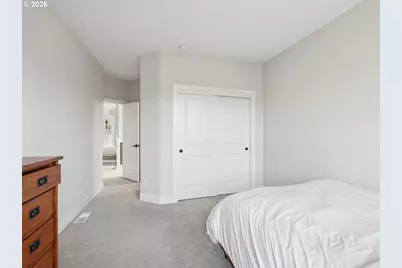 4562 NW Harris Ter, Portland, OR 97229 - Photo 32