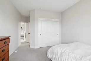4562 NW Harris Terrace, Portland, OR 97229 - Photo 32