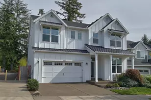4562 NW Harris Terrace, Portland, OR 97229 - Photo 2
