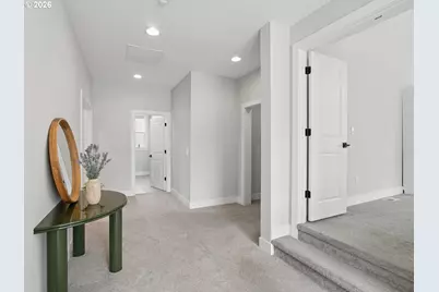 4562 NW Harris Ter, Portland, OR 97229 - Photo 20
