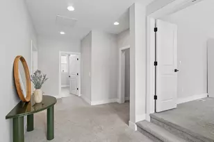 4562 NW Harris Terrace, Portland, OR 97229 - Photo 20