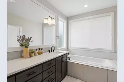 4562 NW Harris Ter, Portland, OR 97229 - Photo 28