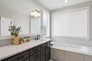 4562 NW Harris Terrace, Portland, OR 97229 - Photo 28