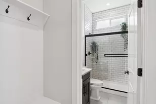 4562 NW Harris Terrace, Portland, OR 97229 - Photo 8