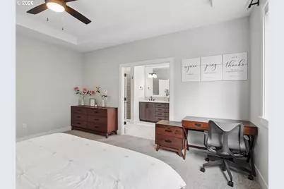 4562 NW Harris Ter, Portland, OR 97229 - Photo 26