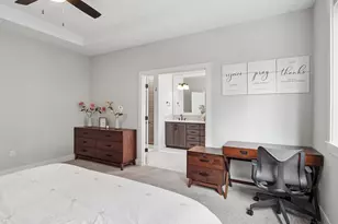 4562 NW Harris Terrace, Portland, OR 97229 - Photo 26