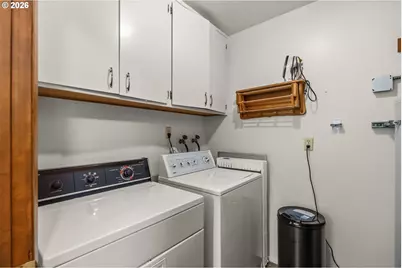 2795 Central Blvd, Eugene, OR 97403 - Photo 30