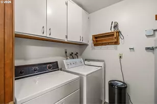 2795 Central Blvd, Eugene, OR 97403 - Photo 30