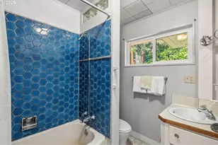 2795 Central Blvd, Eugene, OR 97403 - Photo 28