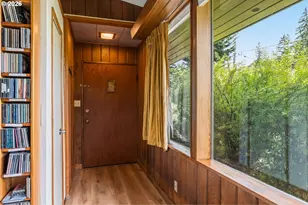 2795 Central Blvd, Eugene, OR 97403 - Photo 24