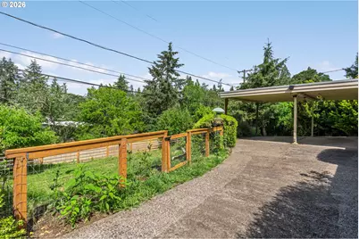 2795 Central Blvd, Eugene, OR 97403 - Photo 40