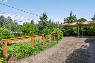 2795 Central Blvd, Eugene, OR 97403 - Photo 40