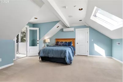 16700 SW Parrett Mountain Rd, Sherwood, OR 97140 - Photo 30