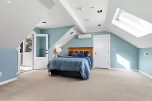 16700 SW Parrett Mountain Rd, Sherwood, OR 97140 - Photo 30