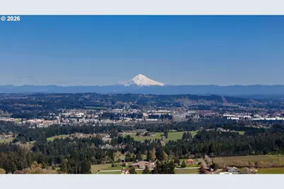 16700 SW Parrett Mountain Rd, Sherwood, OR 97140 - Photo 48