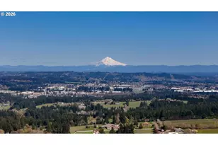 16700 SW Parrett Mountain Rd, Sherwood, OR 97140 - Photo 48