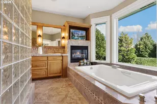 16700 SW Parrett Mountain Rd, Sherwood, OR 97140 - Photo 20
