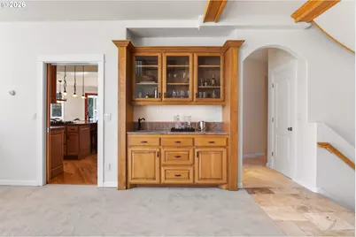 16700 SW Parrett Mountain Rd, Sherwood, OR 97140 - Photo 12