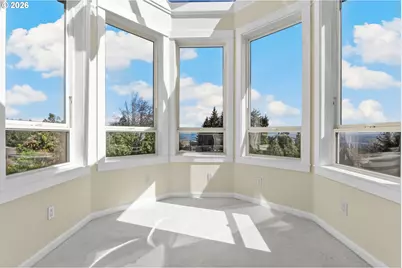 16700 SW Parrett Mountain Rd, Sherwood, OR 97140 - Photo 32