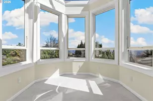 16700 SW Parrett Mountain Rd, Sherwood, OR 97140 - Photo 32
