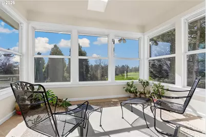 16700 SW Parrett Mountain Rd, Sherwood, OR 97140 - Photo 16