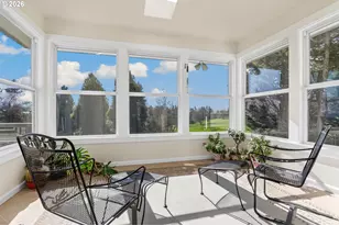 16700 SW Parrett Mountain Rd, Sherwood, OR 97140 - Photo 16