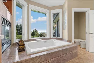 16700 SW Parrett Mountain Rd, Sherwood, OR 97140 - Photo 22