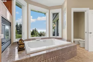16700 SW Parrett Mountain Rd, Sherwood, OR 97140 - Photo 22