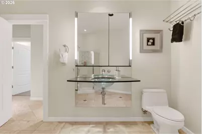 16700 SW Parrett Mountain Rd, Sherwood, OR 97140 - Photo 24