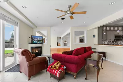 16700 SW Parrett Mountain Rd, Sherwood, OR 97140 - Photo 34