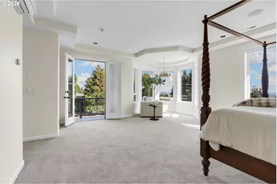 16700 SW Parrett Mountain Rd, Sherwood, OR 97140 - Photo 18