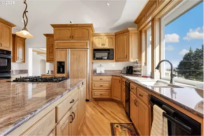 16700 SW Parrett Mountain Rd, Sherwood, OR 97140 - Photo 14