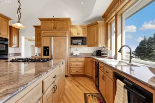 16700 SW Parrett Mountain Rd, Sherwood, OR 97140 - Photo 14