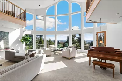 16700 SW Parrett Mountain Rd, Sherwood, OR 97140 - Photo 10