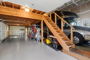 16700 SW Parrett Mountain Rd, Sherwood, OR 97140 - Photo 42