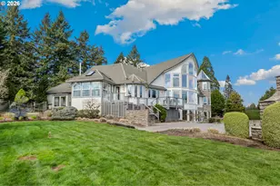 16700 SW Parrett Mountain Rd, Sherwood, OR 97140 - Photo 44