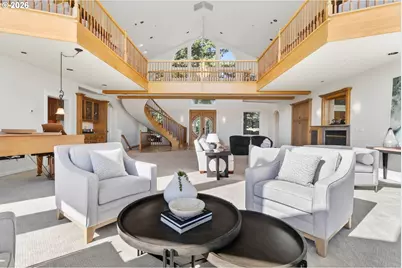 16700 SW Parrett Mountain Rd, Sherwood, OR 97140 - Photo 8