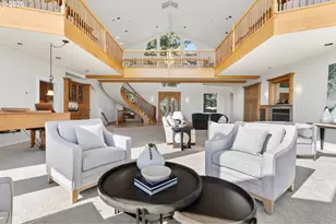 16700 SW Parrett Mountain Rd, Sherwood, OR 97140 - Photo 8