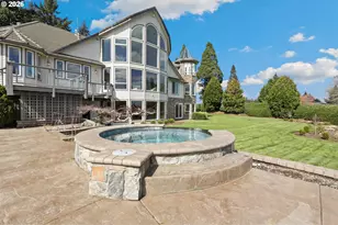 16700 SW Parrett Mountain Rd, Sherwood, OR 97140 - Photo 46