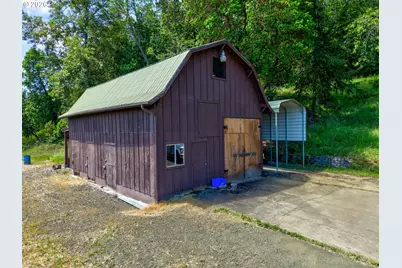 781 Black Oak Dr, Roseburg, OR 97471 - Photo 46