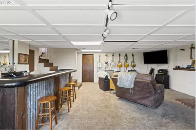 781 Black Oak Dr, Roseburg, OR 97471 - Photo 22