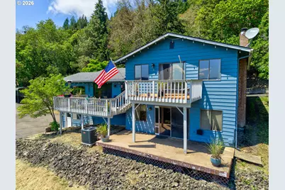 781 Black Oak Dr, Roseburg, OR 97471 - Photo 48