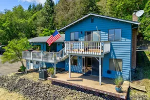 781 Black Oak Dr, Roseburg, OR 97471 - Photo 48