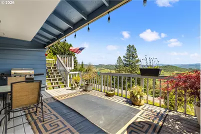 781 Black Oak Dr, Roseburg, OR 97471 - Photo 40