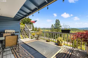 781 Black Oak Dr, Roseburg, OR 97471 - Photo 40