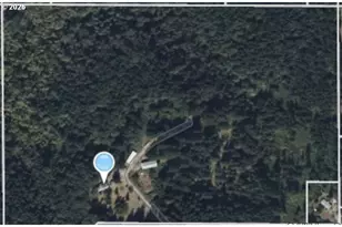 15693 S Hidden Rd, Mulino, OR 97042 - Photo 48