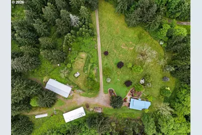 15693 S Hidden Rd, Mulino, OR 97042 - Photo 40