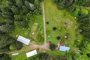 15693 S Hidden Rd, Mulino, OR 97042 - Photo 40