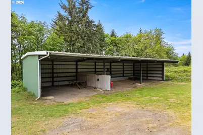 15693 S Hidden Rd, Mulino, OR 97042 - Photo 38