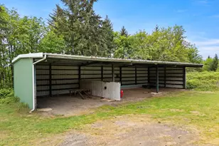 15693 S Hidden Rd, Mulino, OR 97042 - Photo 38